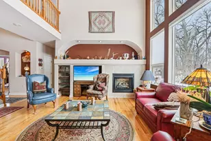 1274 Gullane Ct, Geneva, WI 53147 - Photo 4