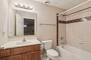 1274 Gullane Ct, Geneva, WI 53147 - Photo 40