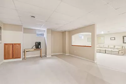 1274  Gullane Ct #15-19, Geneva, WI 53147 - Photo 42