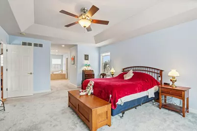 1274  Gullane Ct #15-19, Geneva, WI 53147 - Photo 24