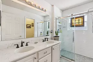 1274 Gullane Ct, Geneva, WI 53147 - Photo 32