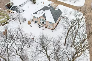 1274 Gullane Ct, Geneva, WI 53147 - Photo 48