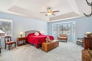 1274 Gullane Ct, Geneva, WI 53147 - Photo 22