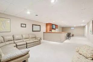 1274 Gullane Ct, Geneva, WI 53147 - Photo 46