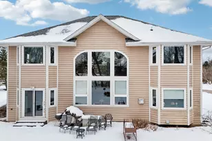 1274 Gullane Ct, Geneva, WI 53147 - Photo 52