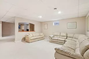 1274 Gullane Ct, Geneva, WI 53147 - Photo 38