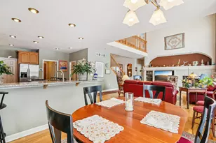 1274 Gullane Ct, Geneva, WI 53147 - Photo 12