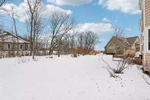 1274 Gullane Ct, Geneva, WI 53147 - Photo 48