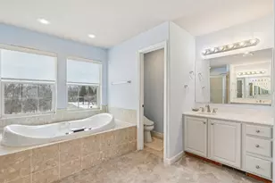 1274 Gullane Ct, Geneva, WI 53147 - Photo 26