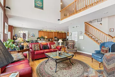 1274  Gullane Ct #15-19, Geneva, WI 53147 - Photo 6