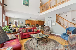 1274 Gullane Ct, Geneva, WI 53147 - Photo 6