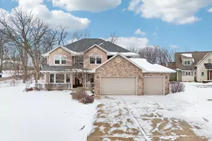 1274 Gullane Ct, Geneva, WI 53147 - Photo 54