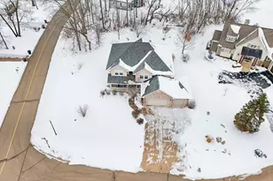 1274 Gullane Ct, Geneva, WI 53147 - Photo 46