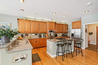 1274  Gullane Ct #15-19, Geneva, WI 53147 - Photo 12