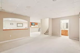 1274 Gullane Ct, Geneva, WI 53147 - Photo 42