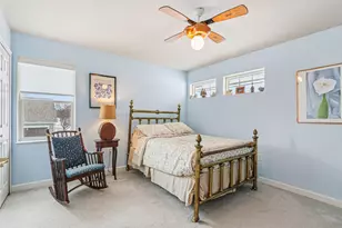 1274 Gullane Ct, Geneva, WI 53147 - Photo 32