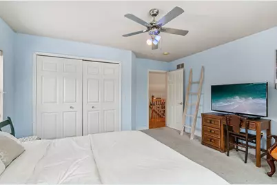 1274  Gullane Ct #15-19, Geneva, WI 53147 - Photo 28