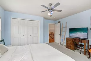 1274 Gullane Ct, Geneva, WI 53147 - Photo 28