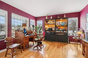 1274 Gullane Ct, Geneva, WI 53147 - Photo 18