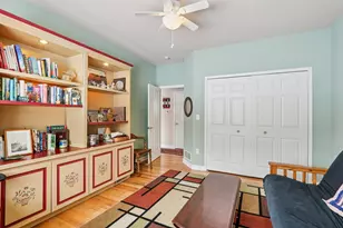 1274 Gullane Ct, Geneva, WI 53147 - Photo 20