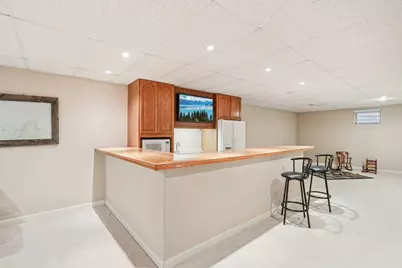 1274  Gullane Ct #15-19, Geneva, WI 53147 - Photo 38