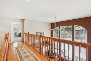 1274 Gullane Ct, Geneva, WI 53147 - Photo 52