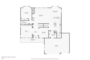 1274 Gullane Ct, Geneva, WI 53147 - Photo 60