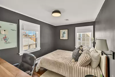 622 E Lexington Blvd, Whitefish Bay, WI 53217 - Photo 26