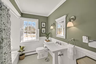 622 E Lexington Blvd, Whitefish Bay, WI 53217 - Photo 24