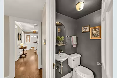 622 E Lexington Blvd, Whitefish Bay, WI 53217 - Photo 18