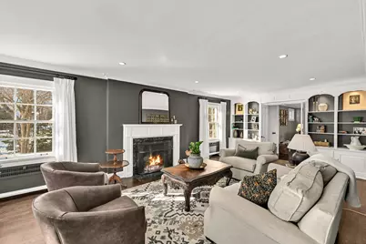 622 E Lexington Blvd, Whitefish Bay, WI 53217 - Photo 6