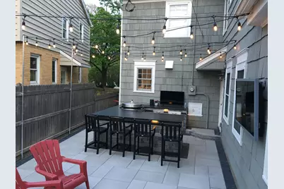 622 E Lexington Blvd, Whitefish Bay, WI 53217 - Photo 28