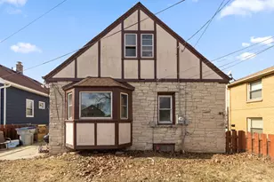 3620 S Howell Ave, Milwaukee, WI 53207 - Photo 2