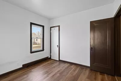 3620 S Howell Ave, Milwaukee, WI 53207 - Photo 12
