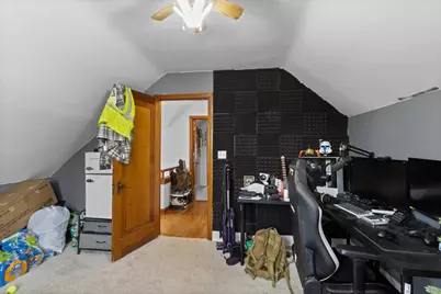 3620 S Howell Ave, Milwaukee, WI 53207 - Photo 14