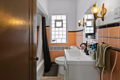 3620 S Howell Ave, Milwaukee, WI 53207 - Photo 10