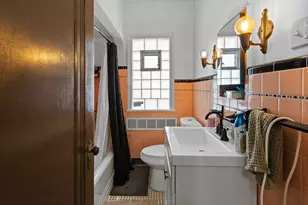 3620 S Howell Ave, Milwaukee, WI 53207 - Photo 10