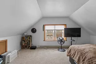 3620 S Howell Ave, Milwaukee, WI 53207 - Photo 16