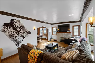 3620 S Howell Ave, Milwaukee, WI 53207 - Photo 4