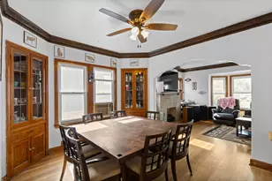 3620 S Howell Ave, Milwaukee, WI 53207 - Photo 6