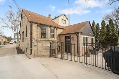 176  15th St, Fond du Lac, WI 54935 - Photo 28