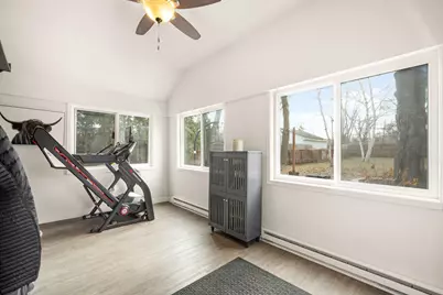 176  15th St, Fond du Lac, WI 54935 - Photo 12