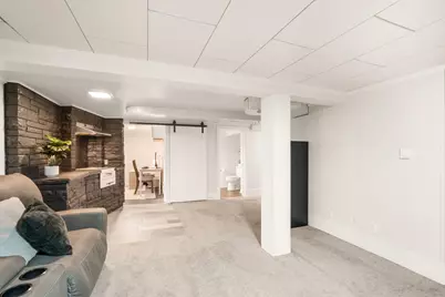 176  15th St, Fond du Lac, WI 54935 - Photo 22