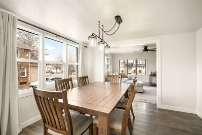 176  15th St, Fond du Lac, WI 54935 - Photo 10