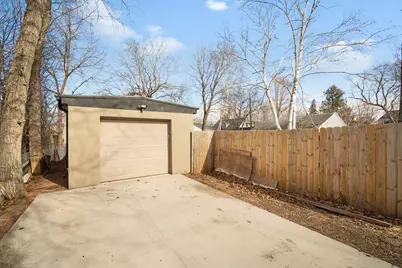 176  15th St, Fond du Lac, WI 54935 - Photo 26