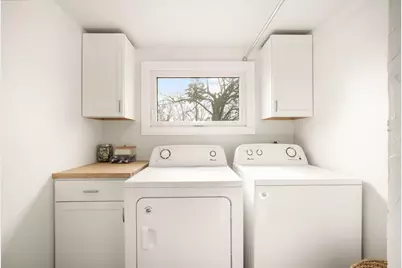 176  15th St, Fond du Lac, WI 54935 - Photo 16