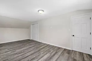 4655 N 20th St, Milwaukee, WI 53209 - Photo 22