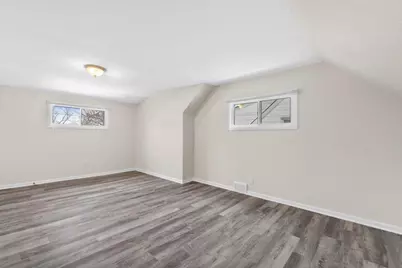 4655 N 20th St, Milwaukee, WI 53209 - Photo 24