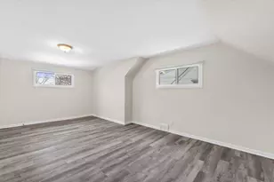 4655 N 20th St, Milwaukee, WI 53209 - Photo 24