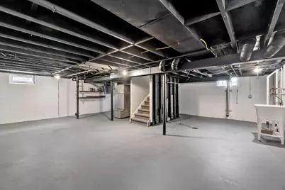 4655 N 20th St, Milwaukee, WI 53209 - Photo 32